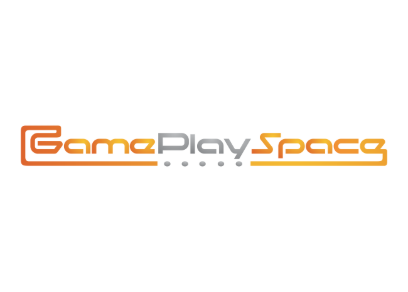 GamePlay Space GamePlay Space